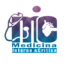 Medicina Interna-Cr&iacute;tica